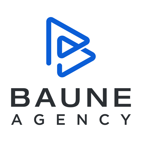 Baune Agency